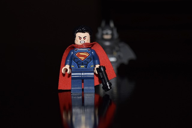 justice