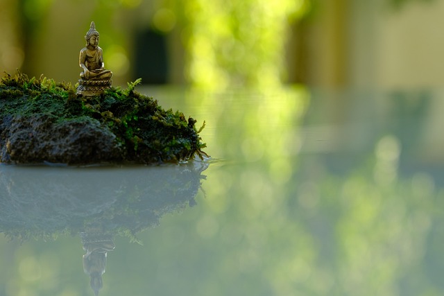 spirituality